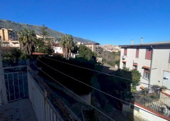 Four-room apartment via Manganelli, Carini - photo 11