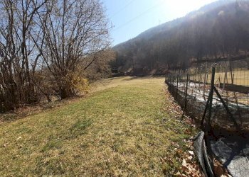 Rustico via Dosso, Albosaggia - foto 6