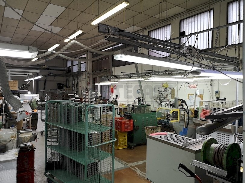 IMG_20220126_090811.jpg - Locale Commerciale Via Mulinaccio 35, Montopoli in Val d'Arno - foto 1