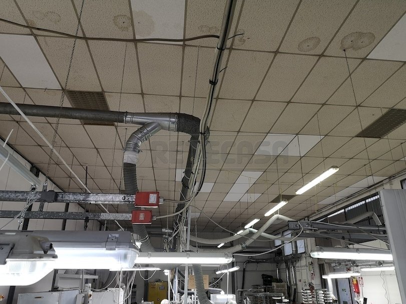 IMG_20220126_090822.jpg - Locale Commerciale Via Mulinaccio 35, Montopoli in Val d'Arno - foto 2