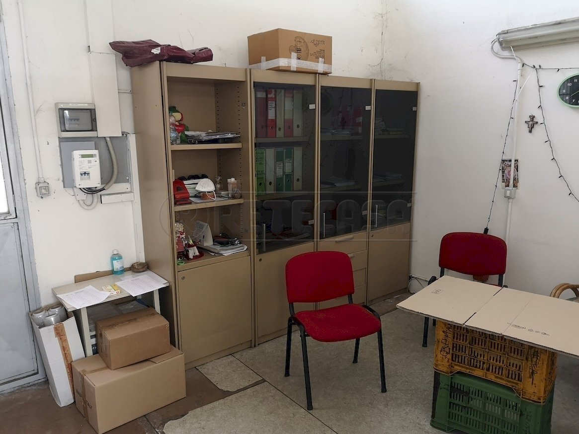 IMG_20220126_090816.jpg - Locale Commerciale Via Mulinaccio 35, Montopoli in Val d'Arno - foto 3