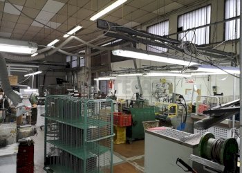 IMG_20220126_090811.jpg - Locale Commerciale Via Mulinaccio 35, Montopoli in Val d'Arno - foto 1