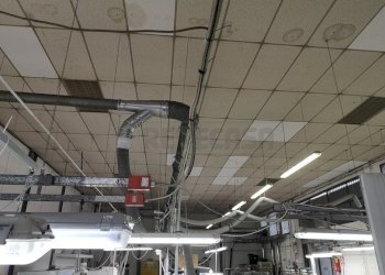 IMG_20220126_090822.jpg - Locale Commerciale Via Mulinaccio 35, Montopoli in Val d'Arno - foto 2