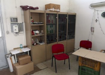 IMG_20220126_090816.jpg - Locale Commerciale Via Mulinaccio 35, Montopoli in Val d'Arno - foto 3