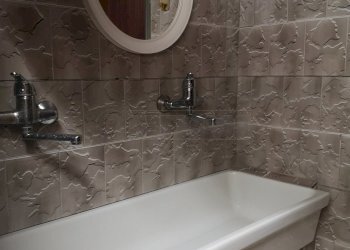 IMG_20220126_090841.jpg - Locale Commerciale Via Mulinaccio 35, Montopoli in Val d'Arno - foto 6