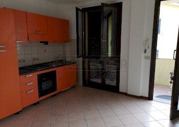 IMG_20181005_175917.jpg - Appartamento Via Francesca Sud 276/278, Santa Maria a Monte - foto 1