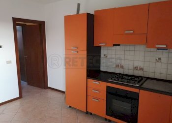 IMG_20181005_175911.jpg - Appartamento Via Francesca Sud 276/278, Santa Maria a Monte - foto 2