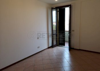 IMG_20181005_175927.jpg - Appartamento Via Francesca Sud 276/278, Santa Maria a Monte - foto 3