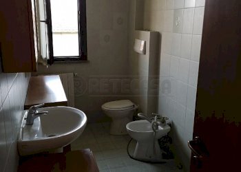 IMG_20181005_180011.jpg - Appartamento Via Francesca Sud 276/278, Santa Maria a Monte - foto 4