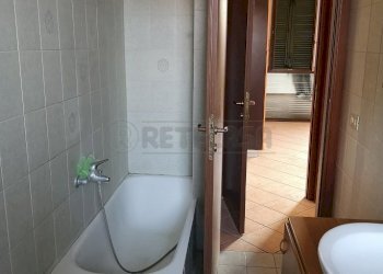 IMG_20181005_180021.jpg - Appartamento Via Francesca Sud 276/278, Santa Maria a Monte - foto 5