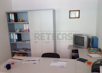 20180711_091448.jpg - Locale Commerciale SS67 354, San Miniato - foto 4