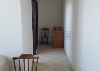 20180711_091509.jpg - Locale Commerciale SS67 354, San Miniato - foto 7