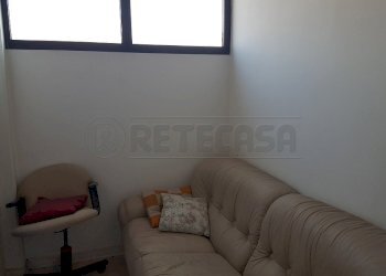 20180711_091515.jpg - Locale Commerciale SS67 354, San Miniato - foto 8