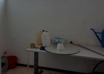 20180711_091520.jpg - Locale Commerciale SS67 354, San Miniato - foto 9