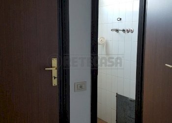 20180711_091524.jpg - Locale Commerciale SS67 354, San Miniato - foto 10