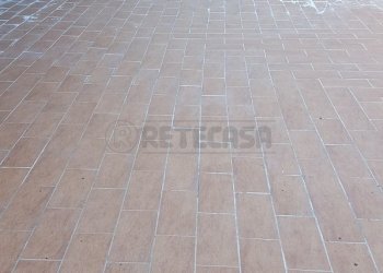 20180711_091612.jpg - Locale Commerciale SS67 354, San Miniato - foto 11