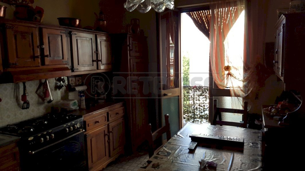 20150910_174612.jpg - Apartment V. Prov. Francesca s/n, Santa Croce sull'Arno - photo 2