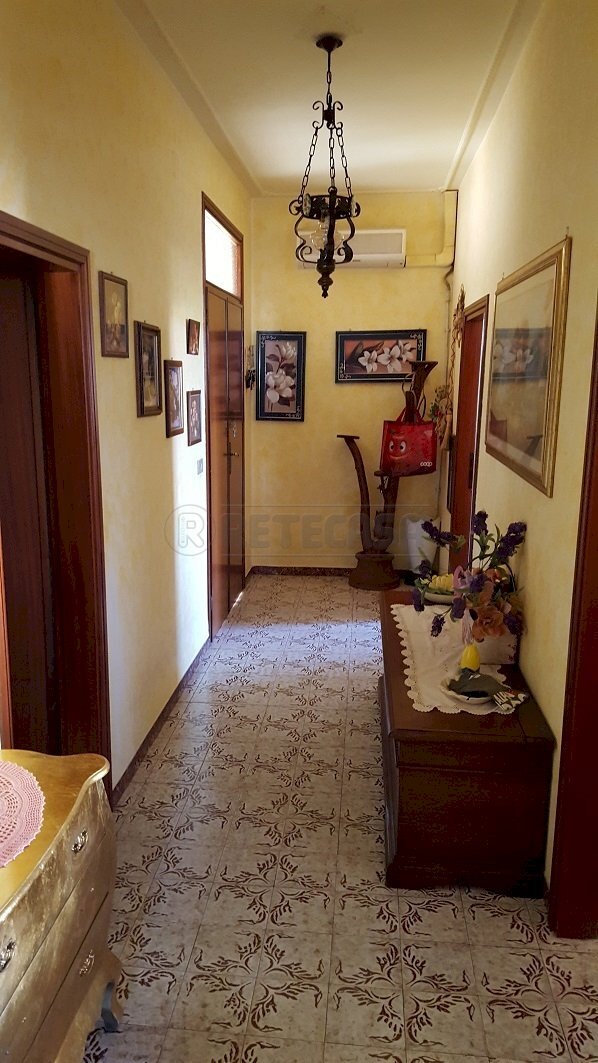 20150910_174600.jpg - Apartment V. Prov. Francesca s/n, Santa Croce sull'Arno - photo 3