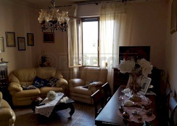 20150910_174619.jpg - Appartamento V. Prov. Francesca s/n, Santa Croce sull'Arno - foto 1