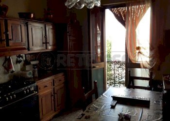 20150910_174612.jpg - Appartamento V. Prov. Francesca s/n, Santa Croce sull'Arno - foto 2