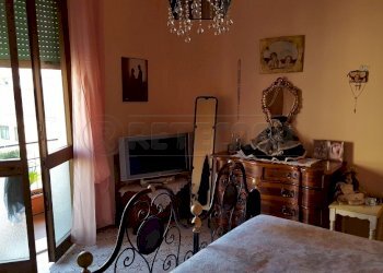 20150910_174510.jpg - Appartamento V. Prov. Francesca s/n, Santa Croce sull'Arno - foto 4