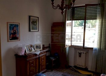 20150910_174534.jpg - Appartamento V. Prov. Francesca s/n, Santa Croce sull'Arno - foto 5