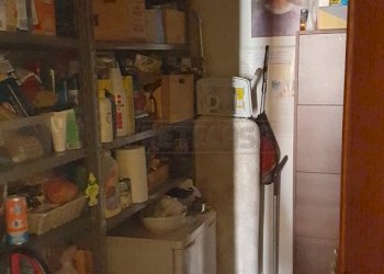 20150910_174606.jpg - Appartamento V. Prov. Francesca s/n, Santa Croce sull'Arno - foto 8