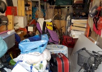 20150910_175225.jpg - Appartamento V. Prov. Francesca s/n, Santa Croce sull'Arno - foto 9