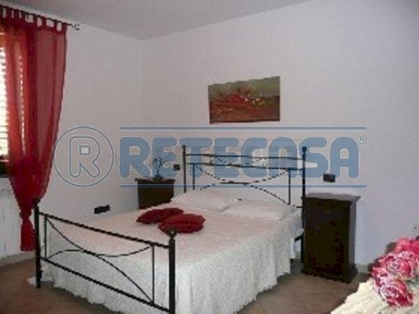 camere - Appartamento V. Falorni, Santa Maria a Monte - foto 2