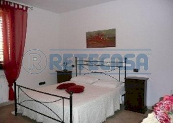 camere - Appartamento V. Falorni, Santa Maria a Monte - foto 2