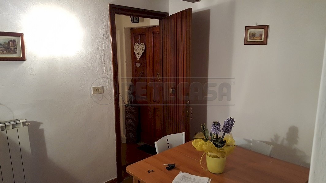 20170829_173122.jpg - Appartamento Santa Maria a Monte - foto 1