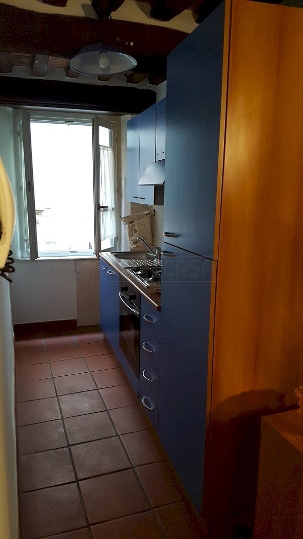 20170829_173113.jpg - Appartamento Santa Maria a Monte - foto 2