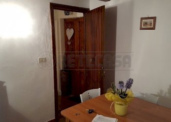 20170829_173122.jpg - Appartamento Santa Maria a Monte - foto 1