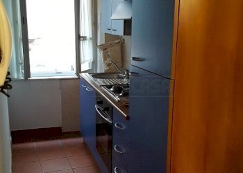 20170829_173113.jpg - Appartamento Santa Maria a Monte - foto 2