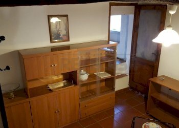 20170829_173144.jpg - Appartamento Santa Maria a Monte - foto 4