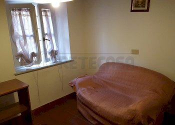 20170829_173152.jpg - Appartamento Santa Maria a Monte - foto 5