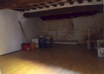 20170829_173201.jpg - Appartamento Santa Maria a Monte - foto 6