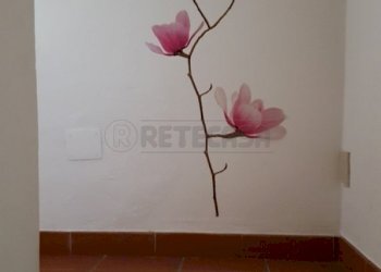 20170829_173227.jpg - Appartamento Santa Maria a Monte - foto 8