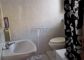 20170829_173237.jpg - Appartamento Santa Maria a Monte - foto 9