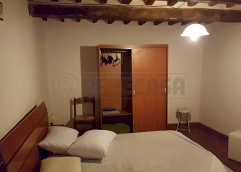 20170829_173254.jpg - Appartamento Santa Maria a Monte - foto 10