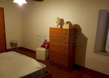 20170829_173256.jpg - Appartamento Santa Maria a Monte - foto 11