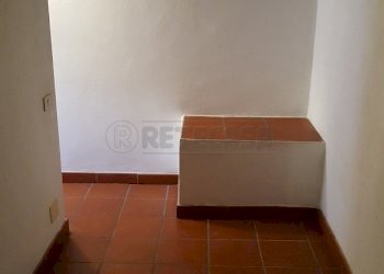 20170829_173259.jpg - Appartamento Santa Maria a Monte - foto 12