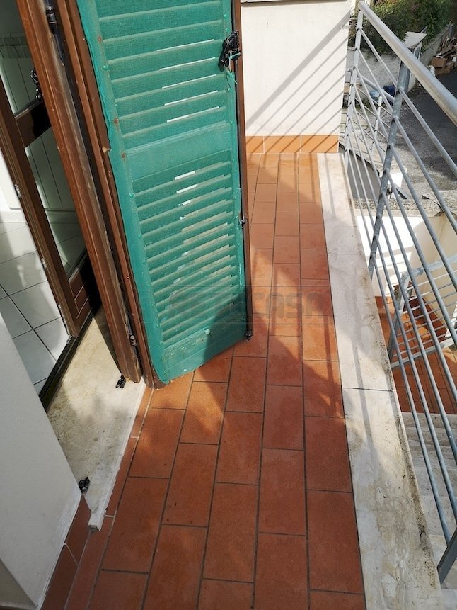 IMG_20211111_112056.jpg - Appartamento Via di Melone 22, Santa Maria a Monte - foto 2