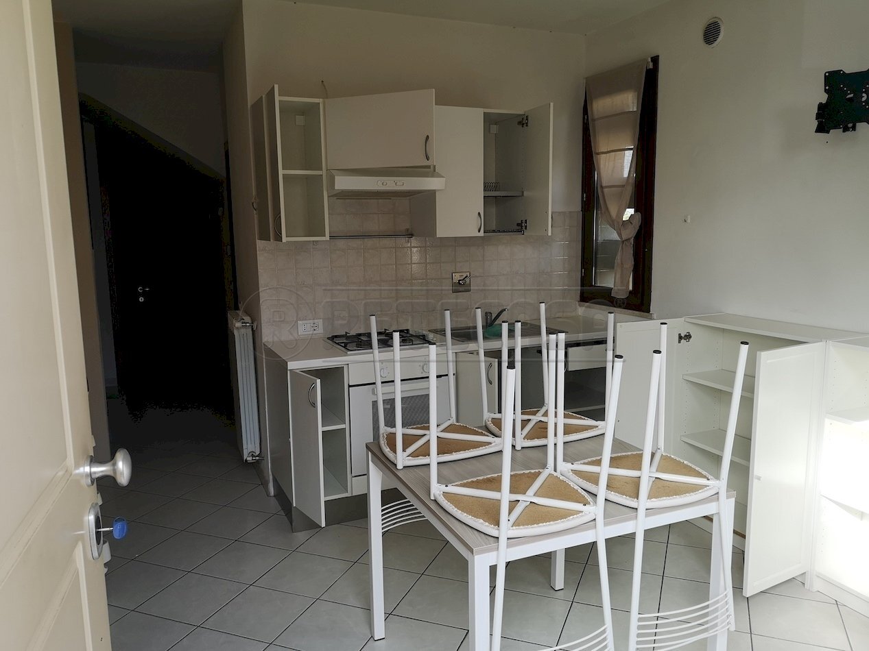 IMG_20211111_112059.jpg - Appartamento Via di Melone 22, Santa Maria a Monte - foto 3