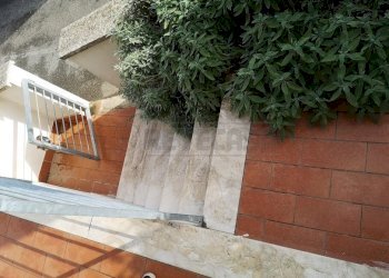 IMG_20211111_112051.jpg - Appartamento Via di Melone 22, Santa Maria a Monte - foto 1