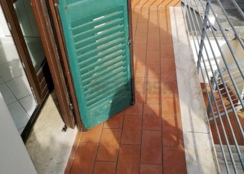 IMG_20211111_112056.jpg - Appartamento Via di Melone 22, Santa Maria a Monte - foto 2