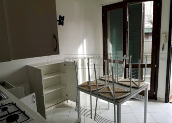 IMG_20211111_112107.jpg - Appartamento Via di Melone 22, Santa Maria a Monte - foto 4