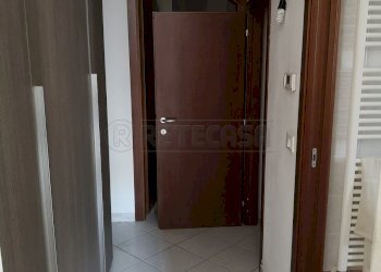 IMG_20211111_112130.jpg - Appartamento Via di Melone 22, Santa Maria a Monte - foto 6