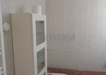 IMG_20211111_112136.jpg - Appartamento Via di Melone 22, Santa Maria a Monte - foto 7