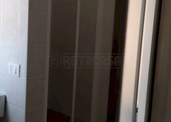 IMG_20211111_112148.jpg - Appartamento Via di Melone 22, Santa Maria a Monte - foto 9